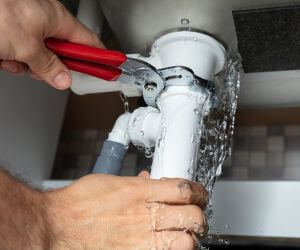 About The Faucet Pros Mcgregor, ND